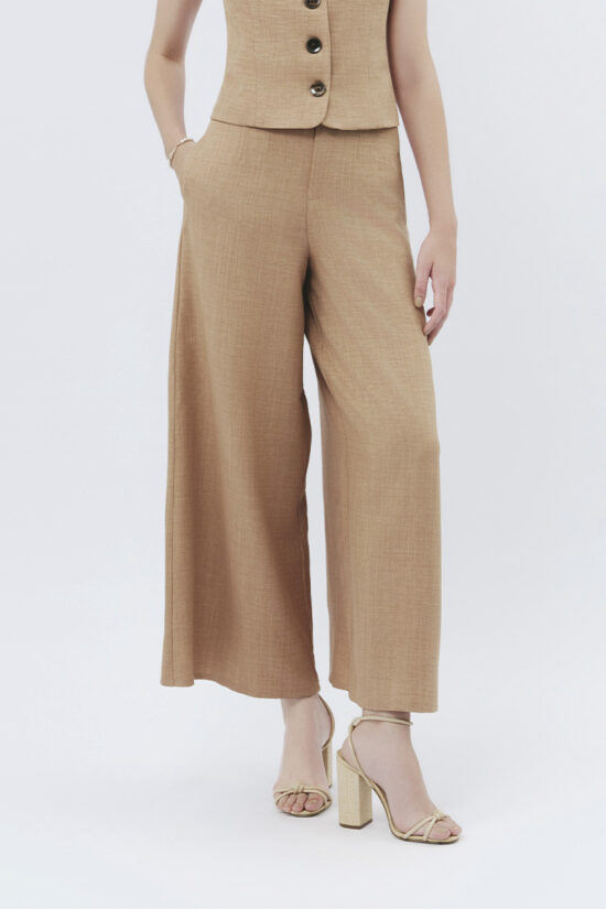 Pantalón Samira