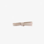 Correa Nerea Beige