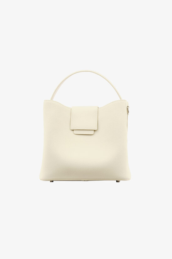 Cartera Heymi Perla