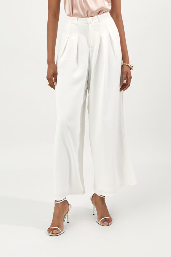 Pantalón Jamari Perla
