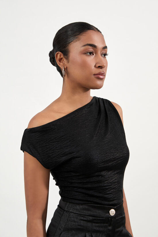 Polo Chantal