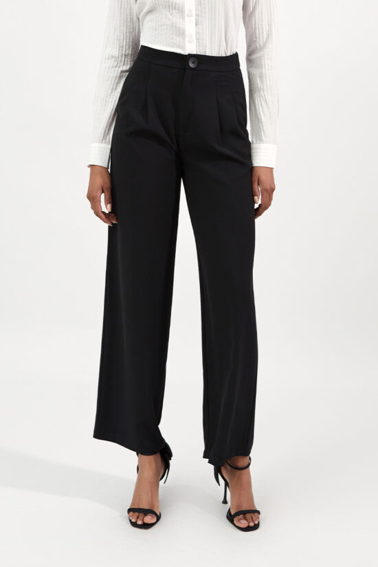 Pantalón Dancy Negro