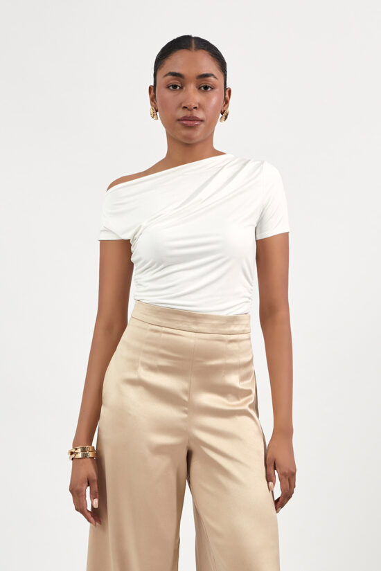 Polo Enys Perla