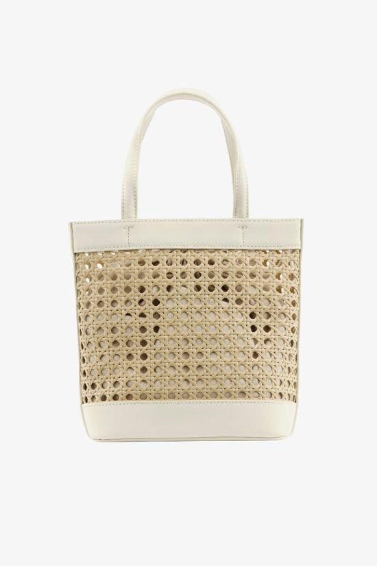 Cartera Miriam Perla