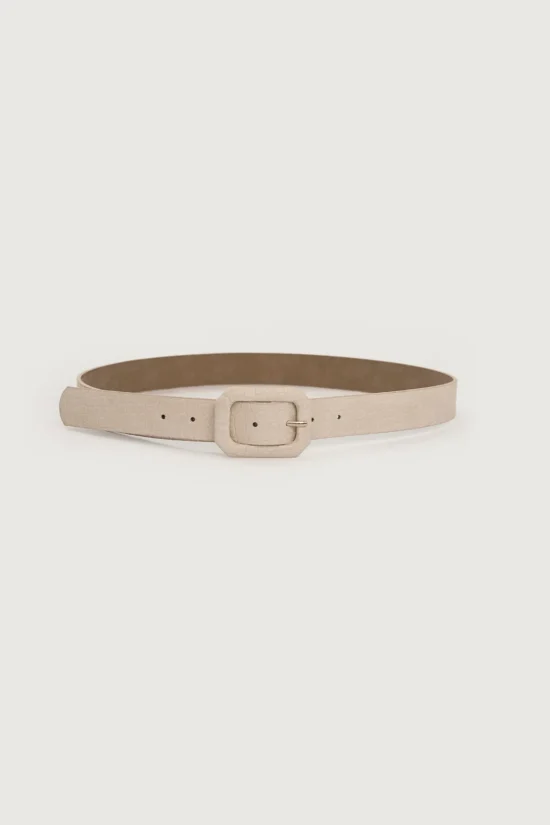 Correa Rita Beige