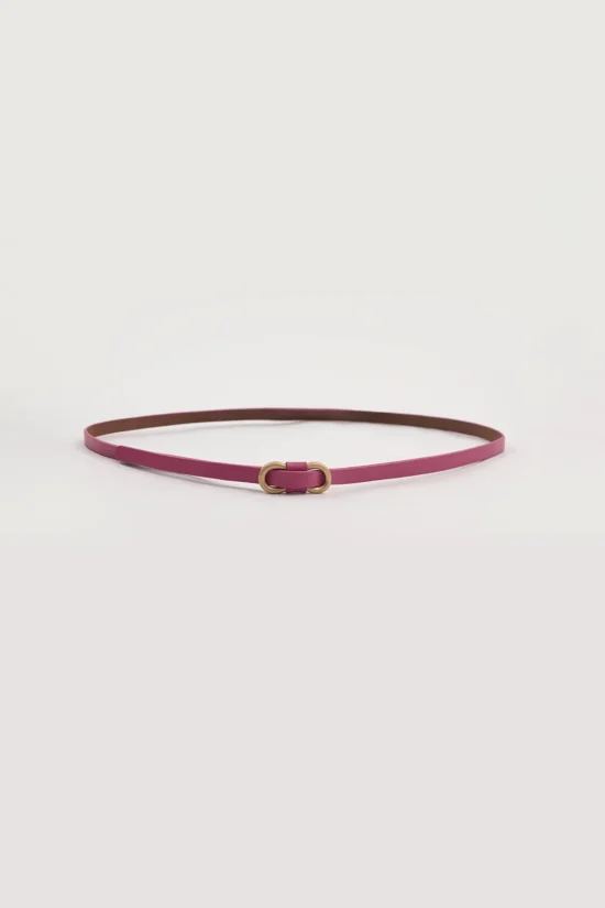 Correa Edhar Rosa