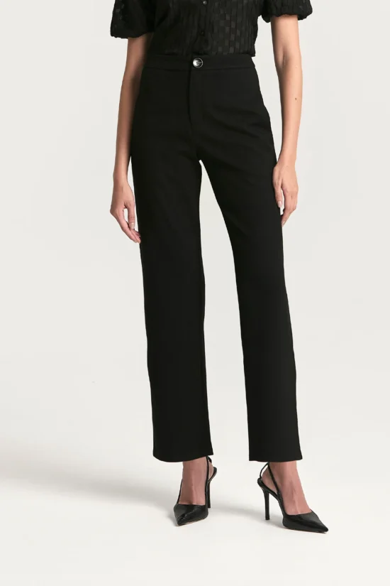Pantalón Eva Negro