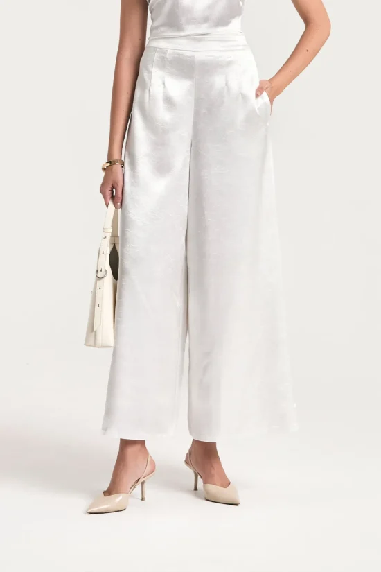Pantalón Noa Perla