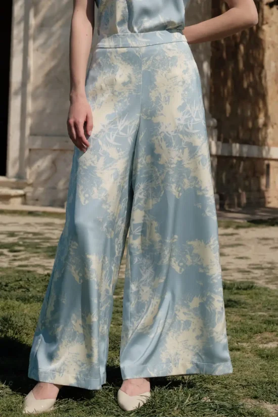Pantalón Danet