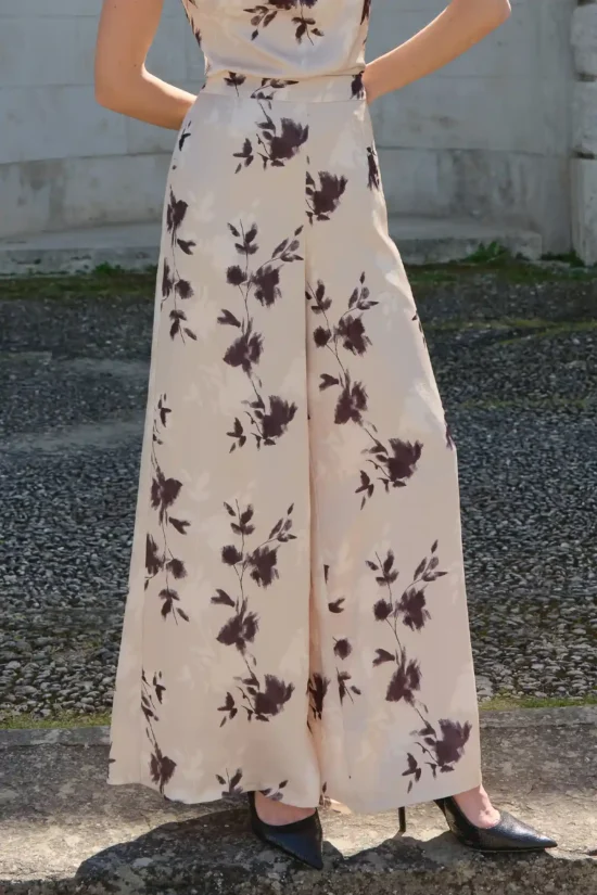 Pantalón Fabianna