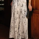 Pantalón Alice - 34