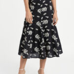 Falda Ginevra - 28
