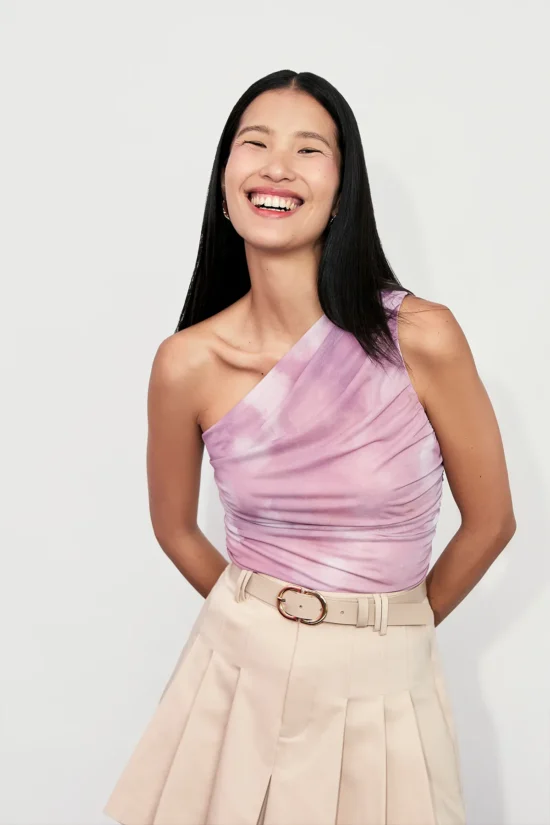 Affari | Polo Evette