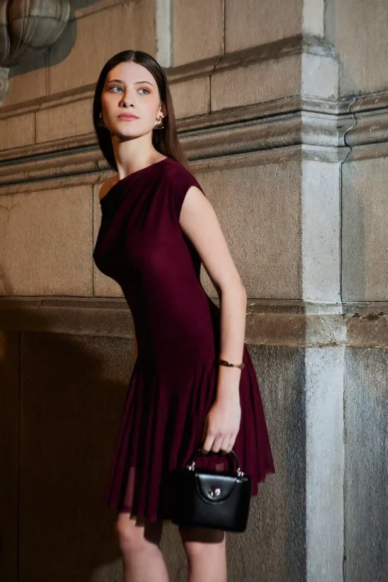 Affari | Vestido Edita