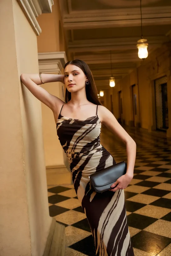 Affari | Vestido Maira