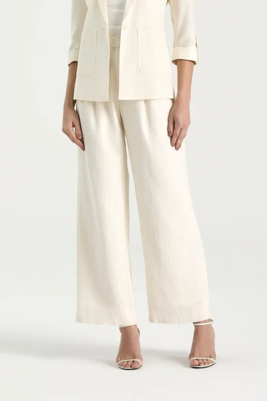 Pantalón Audrey